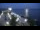 Webcam in Key West, Florida, 245.6 mi away