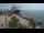 Webcam in Key West, Florida, 7.7 km