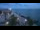 Webcam in Key West, Florida, 1.1 mi away