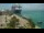 Webcam in Key West, Florida, 3 mi away