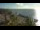 Webcam in Key West, Florida, 276.5 mi away