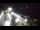 Webcam in Key West, Florida, 255.9 mi away