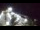 Webcam in Key West, Florida, 19.6 mi away