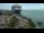 Webcam in Key West, Florida, 254.3 mi away