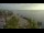 Webcam in Key West, Florida, 117.5 km