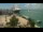 Webcam in Key West, Florida, 19.6 mi away