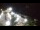 Webcam in Key West, Florida, 728.4 km entfernt