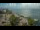 Webcam in Key West, Florida, 47.2 mi away