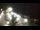 Webcam in Key West, Florida, 0.9 mi away
