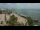 Webcam in Key West, Florida, 53 mi away