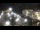 Webcam in Key West, Florida, 39 mi away
