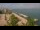 Webcam in Key West, Florida, 588.1 km