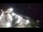 Webcam in Key West, Florida, 698 km