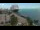 Webcam in Key West, Florida, 83.5 mi away