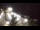 Webcam in Key West, Florida, 2.3 km entfernt