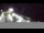 Webcam in Key West, Florida, 10.3 mi away