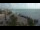 Webcam in Key West, Florida, 588.1 km entfernt