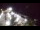 Webcam in Key West, Florida, 728.4 km