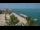 Webcam in Key West, Florida, 47.2 mi away