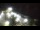 Webcam in Key West, Florida, 41.3 mi away