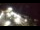Webcam in Key West, Florida, 636.5 km entfernt