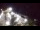 Webcam in Key West, Florida, 122.3 km