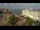 Webcam in Key West, Florida, 28 mi away