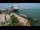 Webcam in Key West, Florida, 1.1 mi away