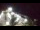Webcam in Key West, Florida, 2.9 km