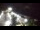 Webcam in Key West, Florida, 270.5 mi away