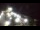 Webcam in Key West, Florida, 15 mi away