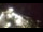 Webcam in Key West, Florida, 0.1 mi away