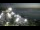 Webcam in Key West, Florida, 702.5 km