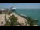 Webcam in Key West, Florida, 72.7 km