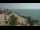 Webcam in Key West, Florida, 137.4 km