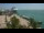 Webcam in Key West, Florida, 75.8 km