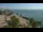 Webcam in Key West, Florida, 26.7 km