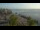 Webcam in Key West, Florida, 96.4 km
