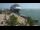 Webcam in Key West, Florida, 107.1 km