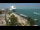 Webcam in Key West, Florida, 13.8 km