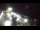 Webcam in Key West, Florida, 113 km