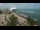 Webcam in Key West, Florida, 122.3 km