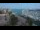Webcam in Key West, Florida, 72.7 km