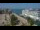 Webcam in Key West, Florida, 72.7 km entfernt