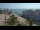 Webcam in Key West, Florida, 0.3 km entfernt