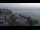 Webcam in Key West, Floride, 122.3 km