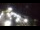 Webcam in Key West, Floride, 13.8 km
