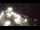Webcam in Key West, Florida, 588.1 km