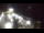 Webcam in Key West, Florida, 783.6 km