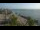 Webcam in Key West, Florida, 72.7 km